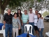 XXXV Encontro de Mutuenses Ausentes (23/07/2011)