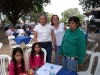 XXXV Encontro de Mutuenses Ausentes (23/07/2011)