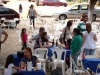 XXXV Encontro de Mutuenses Ausentes (23/07/2011)