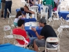 XXXV Encontro de Mutuenses Ausentes (23/07/2011)
