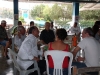 XXXV Encontro de Mutuenses Ausentes (23/07/2011)