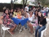 XXXV Encontro de Mutuenses Ausentes (23/07/2011)