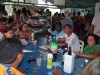 XXXV Encontro de Mutuenses Ausentes (23/07/2011)