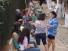 XXXV Encontro de Mutuenses Ausentes (23/07/2011)