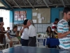 XXXV Encontro de Mutuenses Ausentes (23/07/2011)