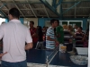 XXXV Encontro de Mutuenses Ausentes (23/07/2011)