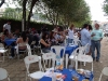 XXXV Encontro de Mutuenses Ausentes (23/07/2011)