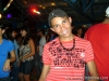 DSC04345