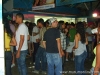 DSC04347