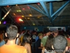 DSC04349