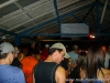 DSC04357