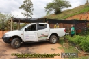9ª Coleta de Resíduos Plásticos e Recuperação de Nascentes em Imbiruçu (28/11/2015)