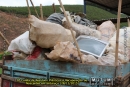 9ª Coleta de Resíduos Plásticos e Recuperação de Nascentes em Imbiruçu (28/11/2015)