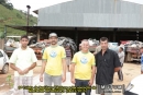 9ª Coleta de Resíduos Plásticos e Recuperação de Nascentes em Imbiruçu (28/11/2015)