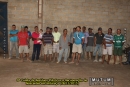 9ª Coleta de Resíduos Plásticos e Recuperação de Nascentes em Imbiruçu (28/11/2015)