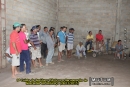 9ª Coleta de Resíduos Plásticos e Recuperação de Nascentes em Imbiruçu (28/11/2015)