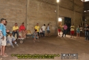 9ª Coleta de Resíduos Plásticos e Recuperação de Nascentes em Imbiruçu (28/11/2015)