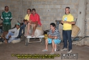 9ª Coleta de Resíduos Plásticos e Recuperação de Nascentes em Imbiruçu (28/11/2015)