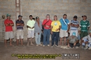 9ª Coleta de Resíduos Plásticos e Recuperação de Nascentes em Imbiruçu (28/11/2015)