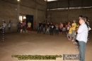 9ª Coleta de Resíduos Plásticos e Recuperação de Nascentes em Imbiruçu (28/11/2015)