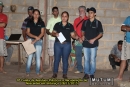 9ª Coleta de Resíduos Plásticos e Recuperação de Nascentes em Imbiruçu (28/11/2015)