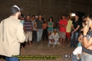 9ª Coleta de Resíduos Plásticos e Recuperação de Nascentes em Imbiruçu (28/11/2015)