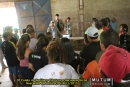 9ª Coleta de Resíduos Plásticos e Recuperação de Nascentes em Imbiruçu (28/11/2015)