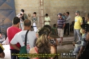 9ª Coleta de Resíduos Plásticos e Recuperação de Nascentes em Imbiruçu (28/11/2015)