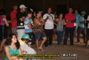 9ª Coleta de Resíduos Plásticos e Recuperação de Nascentes em Imbiruçu (28/11/2015)