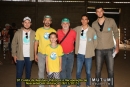 9ª Coleta de Resíduos Plásticos e Recuperação de Nascentes em Imbiruçu (28/11/2015)