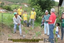9ª Coleta de Resíduos Plásticos e Recuperação de Nascentes em Imbiruçu (28/11/2015)