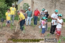 9ª Coleta de Resíduos Plásticos e Recuperação de Nascentes em Imbiruçu (28/11/2015)