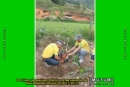 9ª Coleta de Resíduos Plásticos e Recuperação de Nascentes em Imbiruçu (28/11/2015)