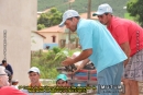 9ª Coleta de Resíduos Plásticos e Recuperação de Nascentes em Imbiruçu (28/11/2015)