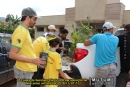 9ª Coleta de Resíduos Plásticos e Recuperação de Nascentes em Imbiruçu (28/11/2015)