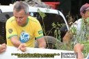 9ª Coleta de Resíduos Plásticos e Recuperação de Nascentes em Imbiruçu (28/11/2015)