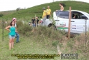 9ª Coleta de Resíduos Plásticos e Recuperação de Nascentes em Imbiruçu (28/11/2015)