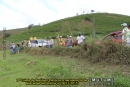 9ª Coleta de Resíduos Plásticos e Recuperação de Nascentes em Imbiruçu (28/11/2015)