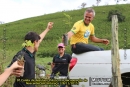 9ª Coleta de Resíduos Plásticos e Recuperação de Nascentes em Imbiruçu (28/11/2015)