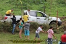 9ª Coleta de Resíduos Plásticos e Recuperação de Nascentes em Imbiruçu (28/11/2015)
