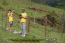 9ª Coleta de Resíduos Plásticos e Recuperação de Nascentes em Imbiruçu (28/11/2015)