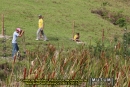 9ª Coleta de Resíduos Plásticos e Recuperação de Nascentes em Imbiruçu (28/11/2015)