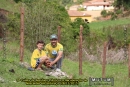 9ª Coleta de Resíduos Plásticos e Recuperação de Nascentes em Imbiruçu (28/11/2015)