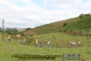 9ª Coleta de Resíduos Plásticos e Recuperação de Nascentes em Imbiruçu (28/11/2015)