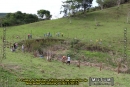 9ª Coleta de Resíduos Plásticos e Recuperação de Nascentes em Imbiruçu (28/11/2015)