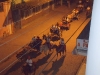 Cavalgada - 09/09/2011