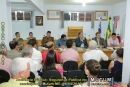 Audiência Pública: Segurança Pública no município de Mutum-MG (06/04/2017)