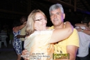 Baile dos Anos 80 - Pesque Pague Dois Amigos - 11/04/2015