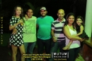 Baile com Virgílio & Custódio - Pesque e Pague Dois Amigos - Mutum-MG (26/11/2016)