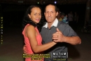 Baile com Virgílio & Custódio - Pesque e Pague Dois Amigos - Mutum-MG (26/11/2016)